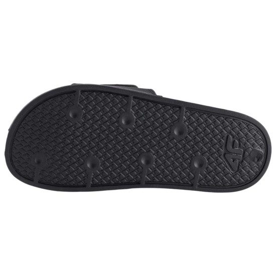 4F Girl's Slides